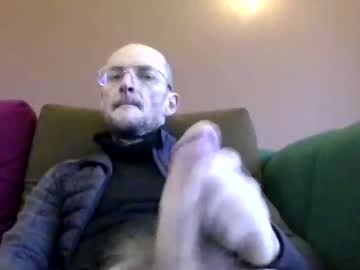 Basiccamguy January 22, 2025 Chaturbate stream image