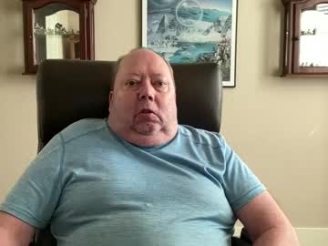 Clitlicker459 January 22, 2025 Chaturbate stream image