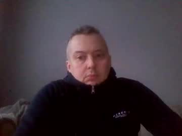 Daniel0028 January 22, 2025 Chaturbate stream image
