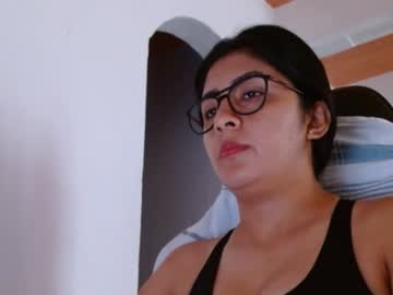 Danna_Peterson January 22, 2025 Chaturbate stream image