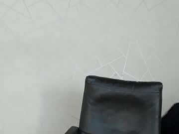 Emmily_Evans69 January 22, 2025 Chaturbate stream image