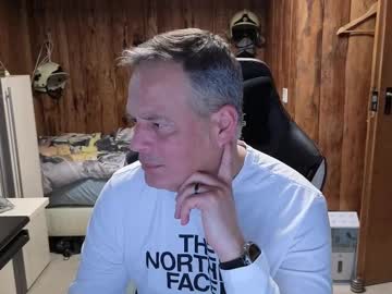Exibe1219 January 22, 2025 Chaturbate stream image