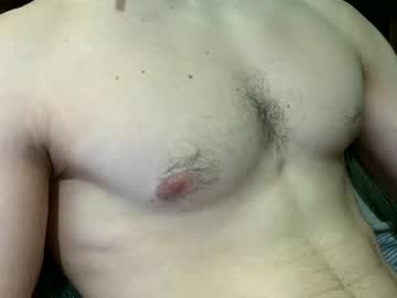 Fittbigdick January 22, 2025 Chaturbate stream image