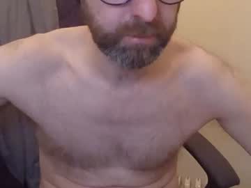 Geon2xx January 22, 2025 Chaturbate stream image