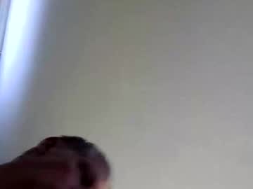 Guitarbryman48 January 22, 2025 Chaturbate stream image