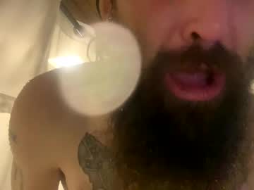 Horse9ram5 January 22, 2025 Chaturbate stream image