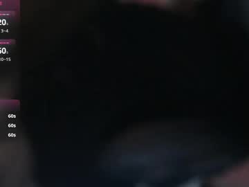 Icehot83 January 22, 2025 Chaturbate stream image