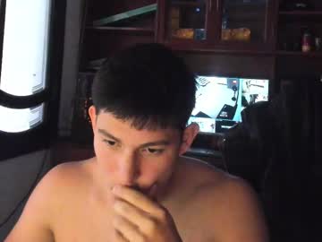 James_Cr stream photo from January 22, 2025