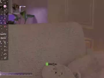 _Jenniferr_ January 22, 2025 Chaturbate stream image