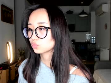 Juliastapes January 22, 2025 Chaturbate stream image