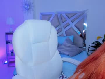 Kaasumii January 22, 2025 Chaturbate stream image