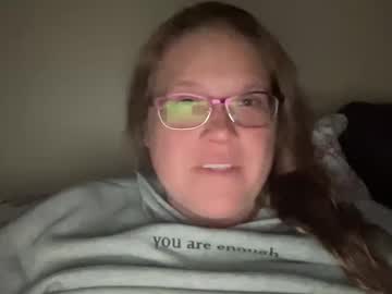 Kalliefreya January 22, 2025 Chaturbate stream image