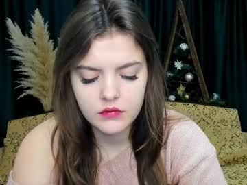 Katnotcat January 22, 2025 Chaturbate stream image