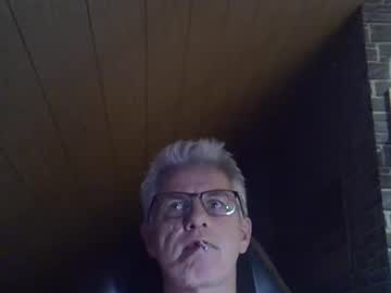 Knipser04 January 22, 2025 Chaturbate stream image