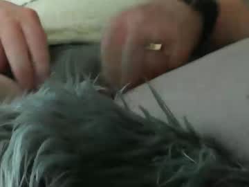 Leckfreund53 January 22, 2025 Chaturbate stream image