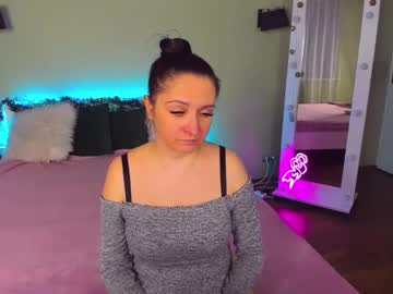 Likaa_Likaa January 22, 2025 Chaturbate stream image