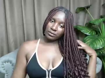 Loyalcutie January 22, 2025 Chaturbate stream image