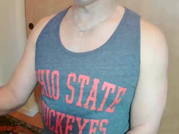 Luvzjerkingoff January 22, 2025 Chaturbate stream image
