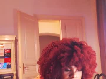 Magiclifedoll January 22, 2025 Chaturbate stream image