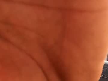 Marocreda33 January 22, 2025 Chaturbate stream image