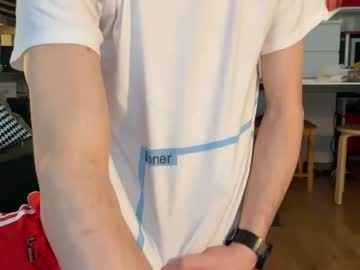 Mindly January 22, 2025 Chaturbate stream image