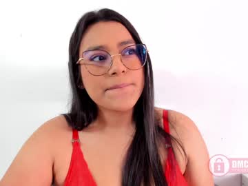 Mypretty_Isabella January 22, 2025 Chaturbate stream image