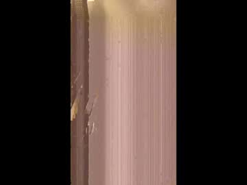 Naughtysub023 January 22, 2025 Chaturbate stream image