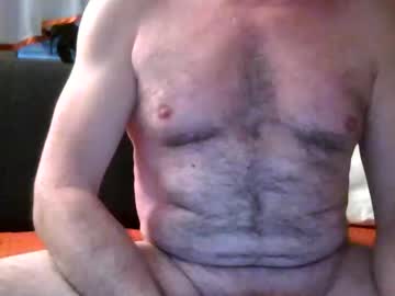Ooehot January 22, 2025 Chaturbate stream image