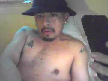 Papilos25 January 22, 2025 Chaturbate stream image
