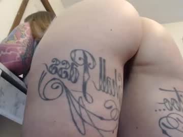 Peachyykat January 22, 2025 Chaturbate stream image