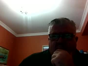 Pete112991 January 22, 2025 Chaturbate stream image