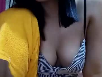 Regine24 January 22, 2025 Chaturbate stream image