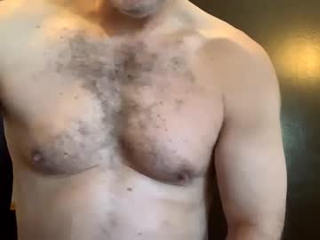 Roundthebend8 January 22, 2025 Chaturbate stream image
