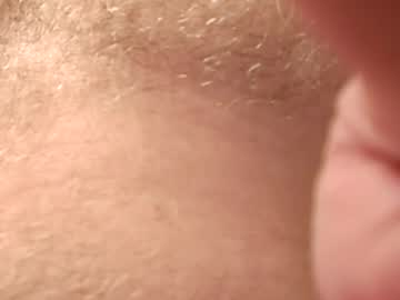 Snakeman43244 January 22, 2025 Chaturbate stream image