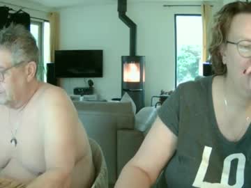 Snoeske January 22, 2025 Chaturbate stream image