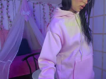 Soffi_Roberts January 22, 2025 Chaturbate stream image
