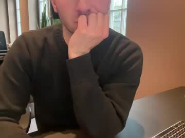 Steav94 January 22, 2025 Chaturbate stream image