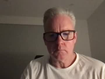 Tallandfit000 January 22, 2025 Chaturbate stream image