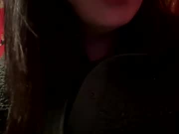 Teresaa69999 January 22, 2025 Chaturbate stream image