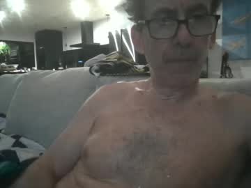 Tied__Up January 22, 2025 Chaturbate stream image