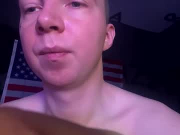 Tolyadar January 22, 2025 Chaturbate stream image