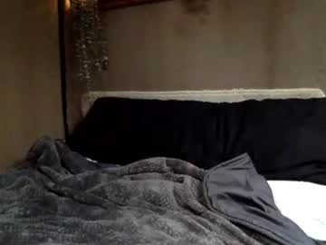 Tuhands January 22, 2025 Chaturbate stream image