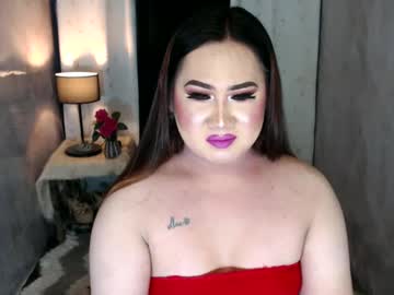 Uraloramaexx January 22, 2025 Chaturbate stream image