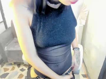 Veraonix January 22, 2025 Chaturbate stream image