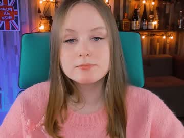 Vivienleeigh January 22, 2025 Chaturbate stream image