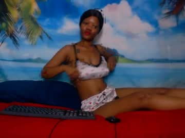 2prettycute January 22, 2025 Chaturbate stream image