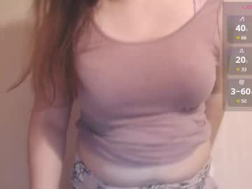 846f January 22, 2025 Chaturbate stream image