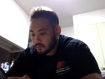 Aesthetic_Ys January 22, 2025 Chaturbate stream image