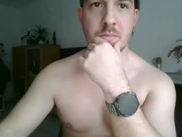 Ashiat January 22, 2025 Chaturbate stream image