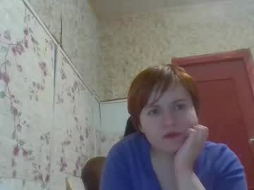 Bettixlee January 22, 2025 Chaturbate stream image